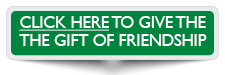 click here to give the gift of friendship