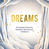 Dreams