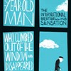 The Hundred-Year-Old Man Who Climbed Out of the Window and Disappeared