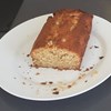 Banana Loaf