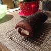 Swiss Roll