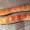 French Stick